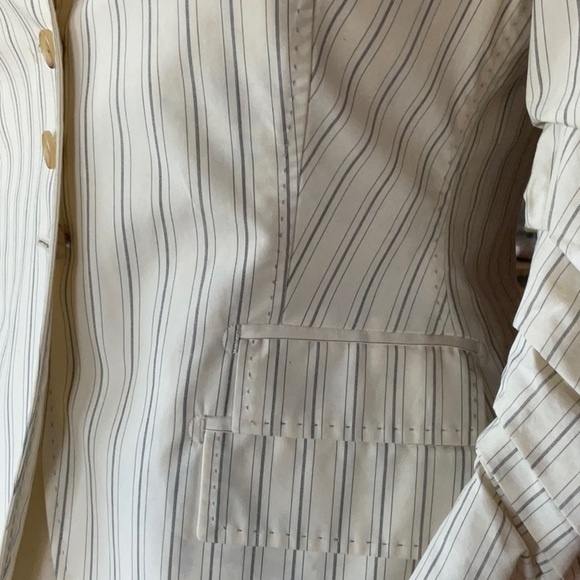 Paul Smith Blue, Made in Italy Blazer - Picture 3 of 14